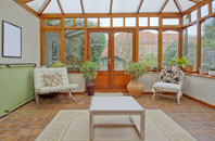 free Wintringham conservatory quotes