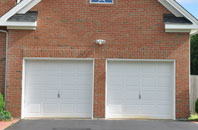free Wintringham garage extension quotes